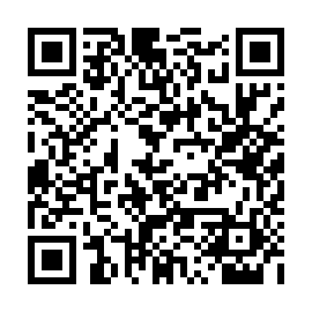 QR code for TQP582