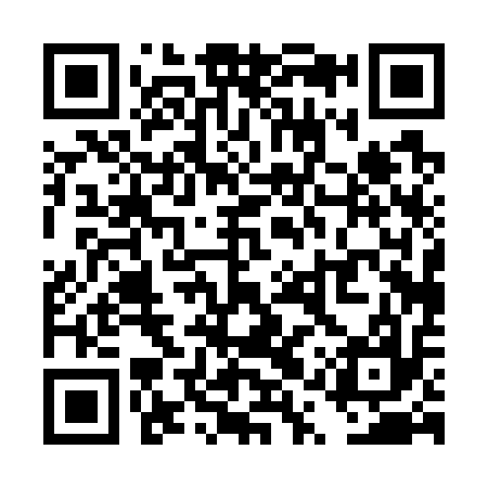 QR code for TQP717
