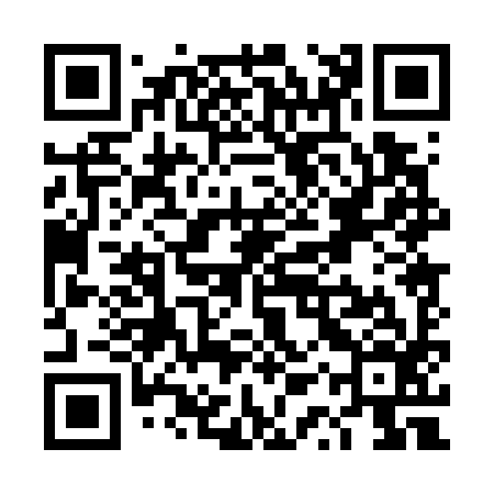 QR code for TQP796