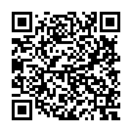 QR code for TQP801