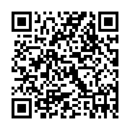 QR code for TQP880