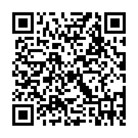 QR code for TQQ252