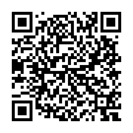 QR code for TQQ510
