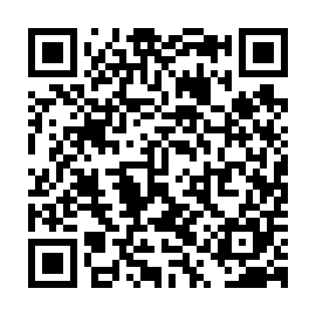 QR code for TQQ605