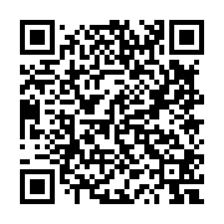 QR code for TQQ800