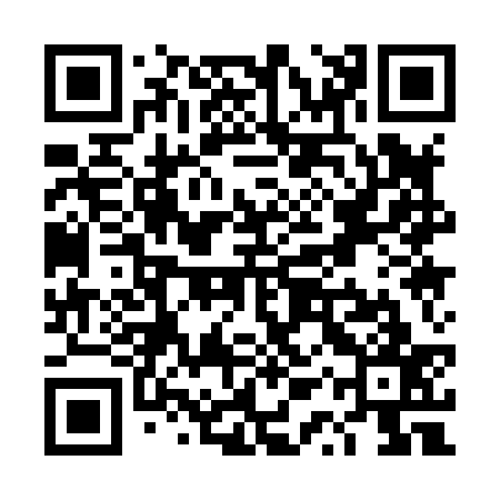 QR code for TQQ837