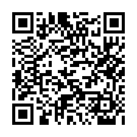 QR code for TQR253