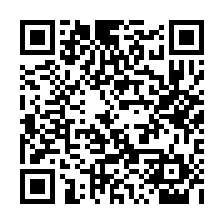 QR code for TQR314