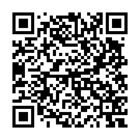 QR code for TQR477
