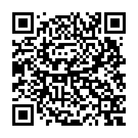 QR code for TQR636