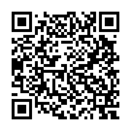 QR code for TQS093