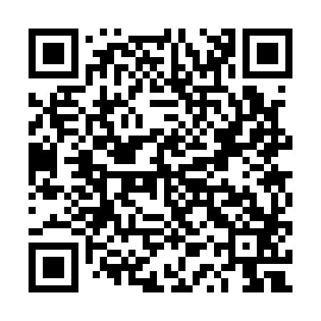 QR code for TQS183