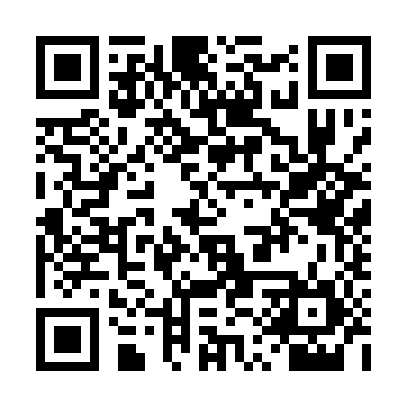 QR code for TQS184
