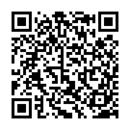 QR code for TQS560