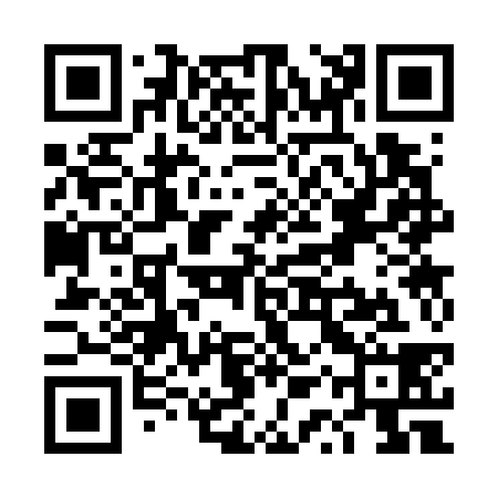 QR code for TQS738