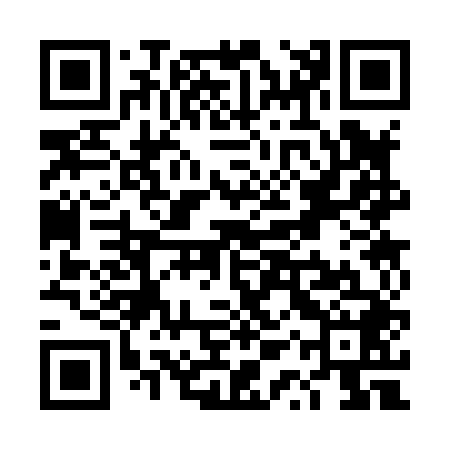 QR code for TQS848