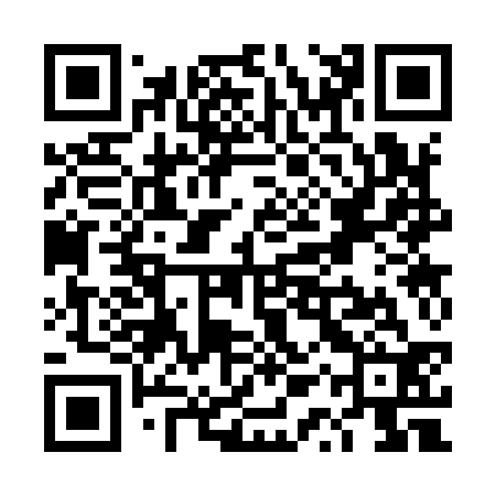 QR code for TQS932