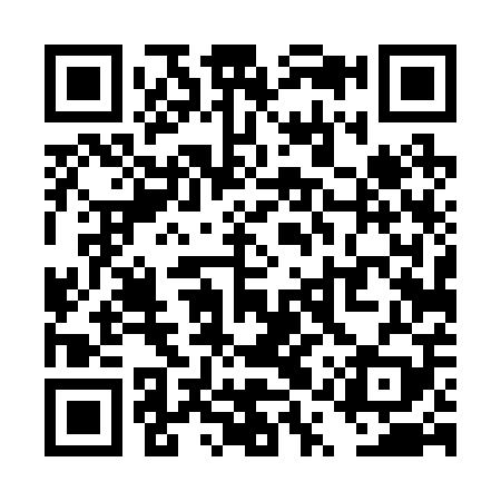 QR code for TQT209