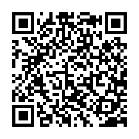 QR code for TQT249