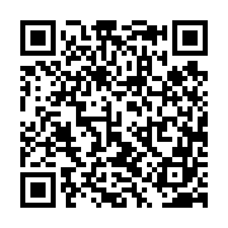 QR code for TQT662