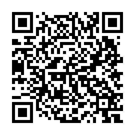 QR code for TQU626