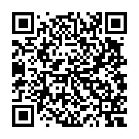 QR code for TQV415