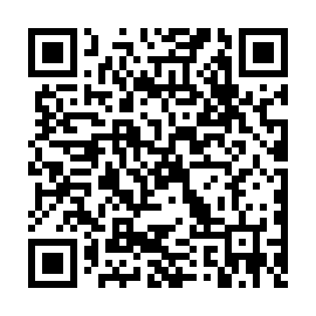 QR code for TQV526