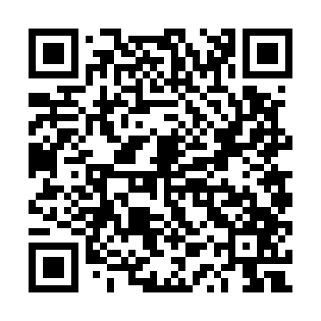 QR code for TQV547