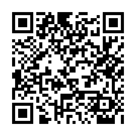 QR code for TQV569