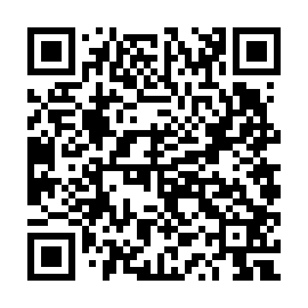 QR code for TQV602