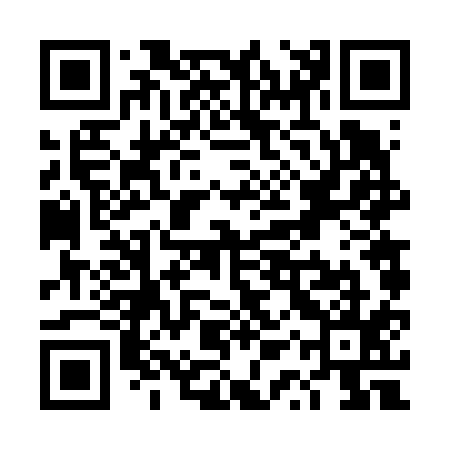 QR code for TQV615