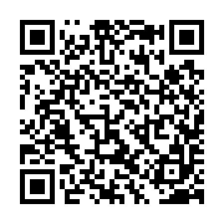 QR code for TQV792