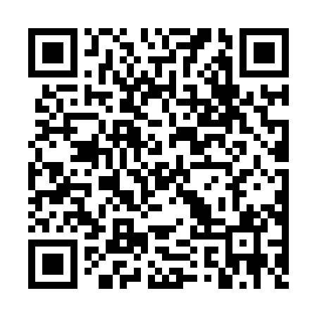 QR code for TQV881