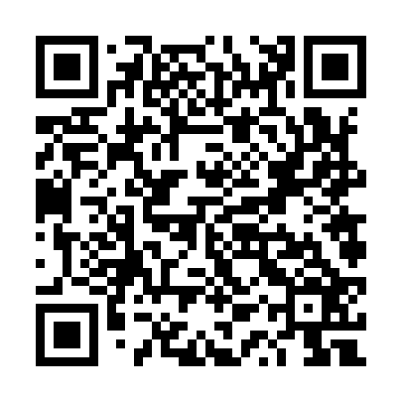 QR code for TQV926