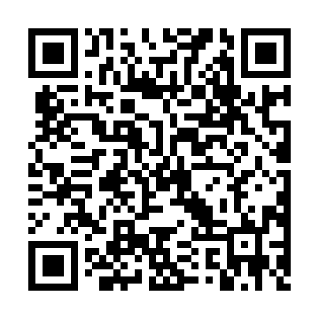 QR code for TQV992