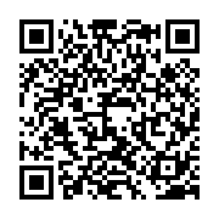 QR code for TQW031