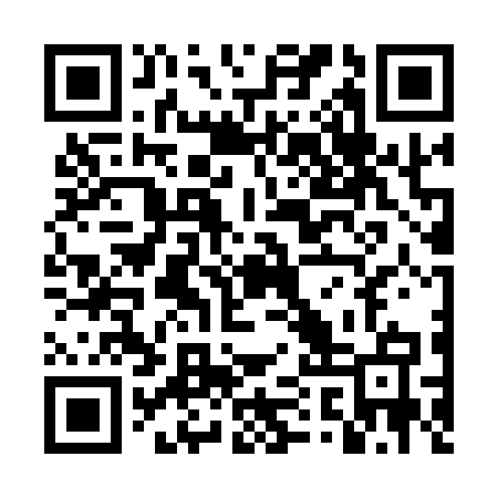 QR code for TQW175