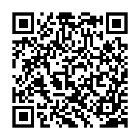 QR code for TQW357