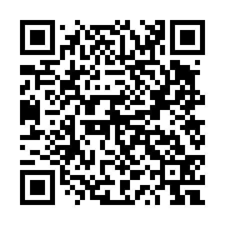 QR code for TQW433