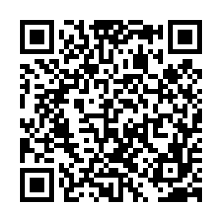 QR code for TQW456