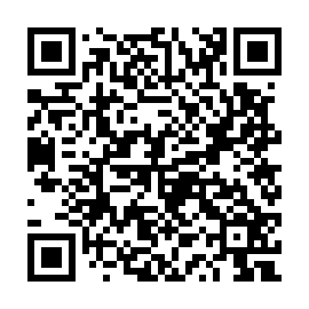 QR code for TQW526