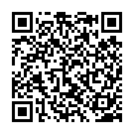 QR code for TQW671