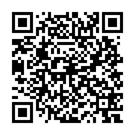 QR code for TQW768