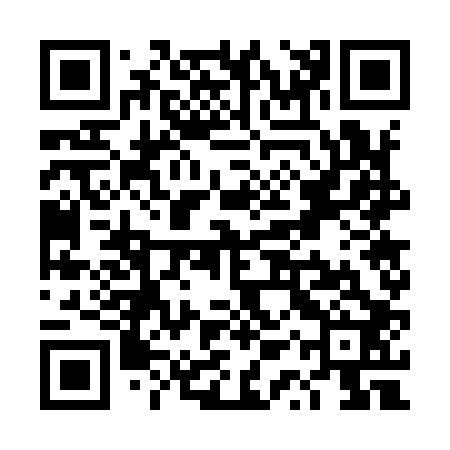QR code for TQW902