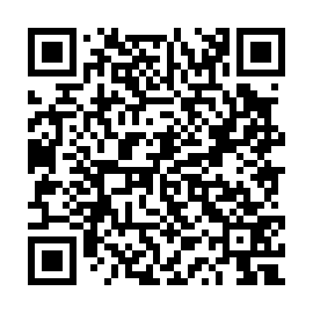 QR code for TQX073