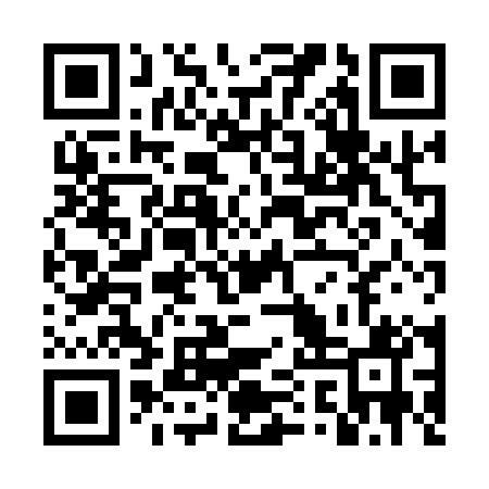 QR code for TQX101