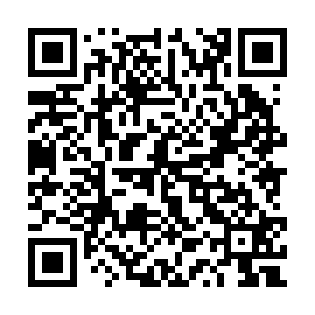 QR code for TQX221