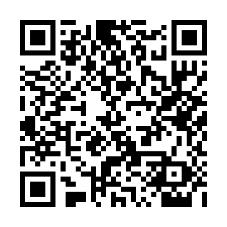 QR code for TQX288