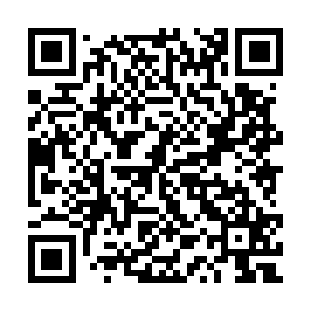 QR code for TQX525