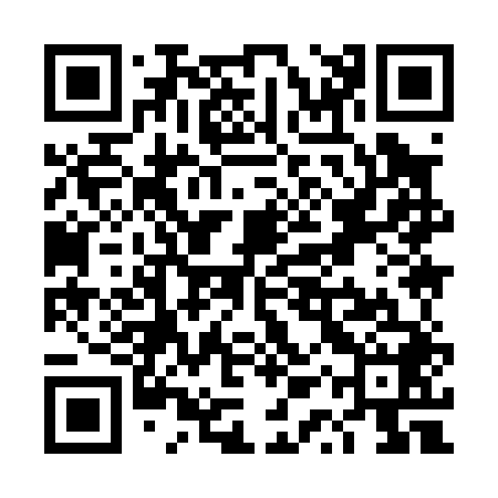 QR code for TQY048